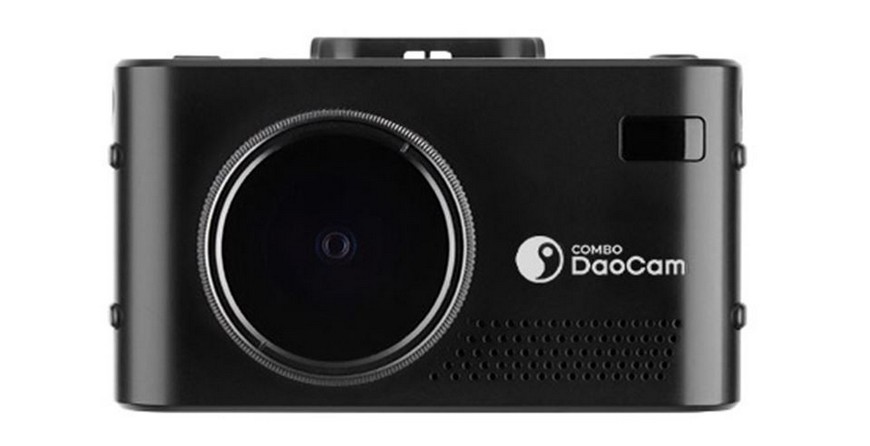 ТОП-42 лучших радар-детекторов на 2026 год