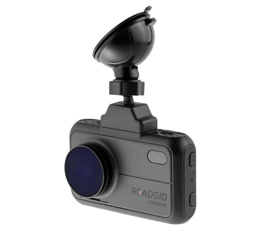 ТОП-42 лучших радар-детекторов на 2026 год