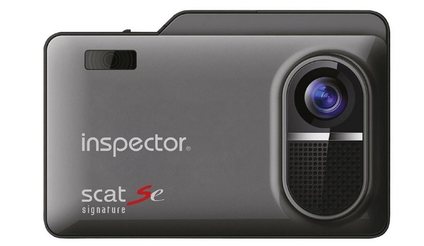 ТОП-42 лучших радар-детекторов на 2026 год