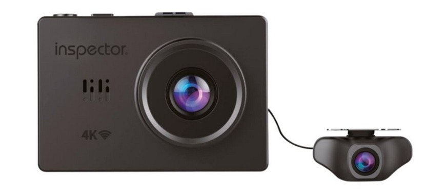 ТОП-42 лучших радар-детекторов на 2026 год