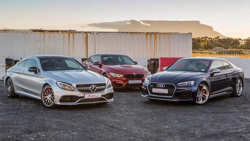 ТОП-20 лучших машин за 500 тысяч рублей в 2026 году