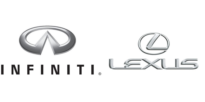 ТОП-20 лучших машин за 500 тысяч рублей в 2026 году