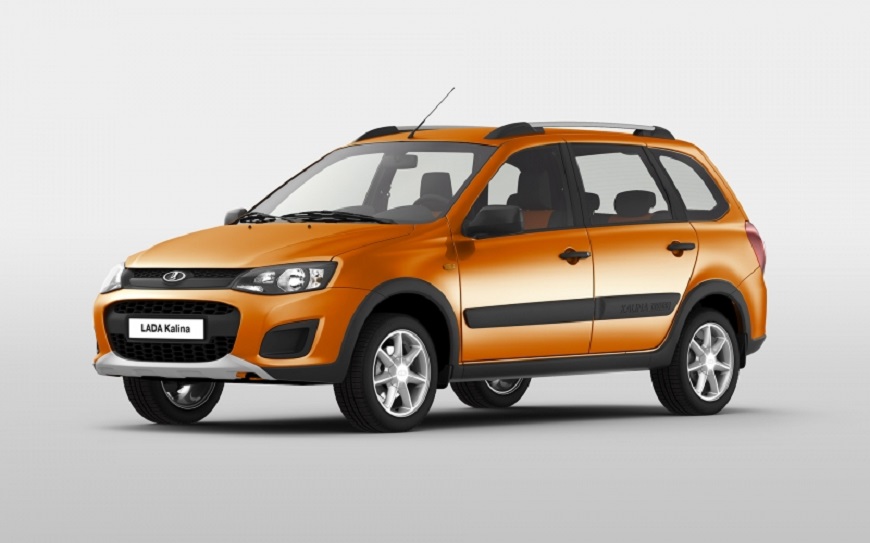 ТОП-20 лучших машин за 500 тысяч рублей в 2026 году