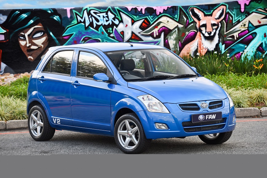 ТОП-20 лучших машин за 500 тысяч рублей в 2026 году