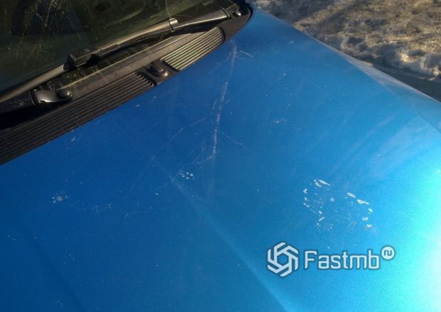 Автомобильная пленка в 2026 (стоит ли клеить, плюсы и минусы)