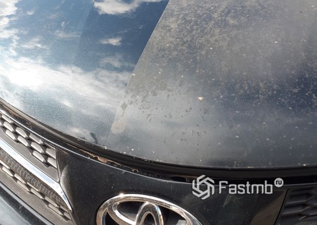 Автомобильная пленка в 2026 (стоит ли клеить, плюсы и минусы)