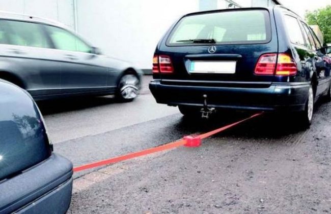 Как легко и просто проверить помпу на двигателе автомобиля (пошаговая инструкция)