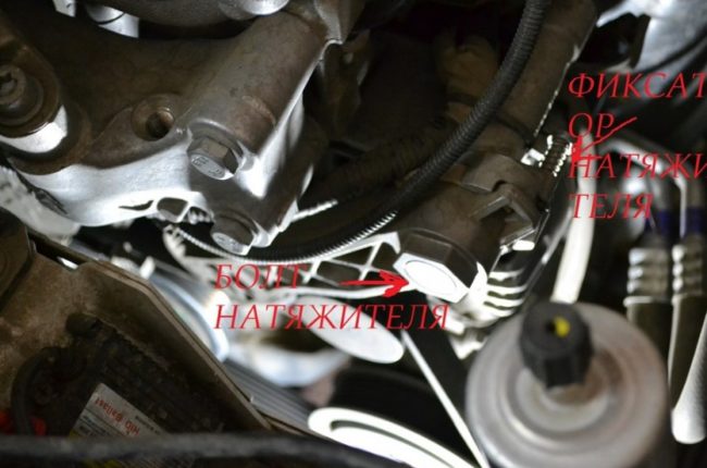 Как легко и просто проверить помпу на двигателе автомобиля (пошаговая инструкция)