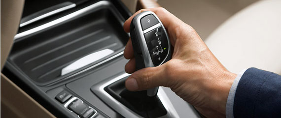 Механическая и автоматическая коробки передач (+ обслуживание и ремонт АКПП)