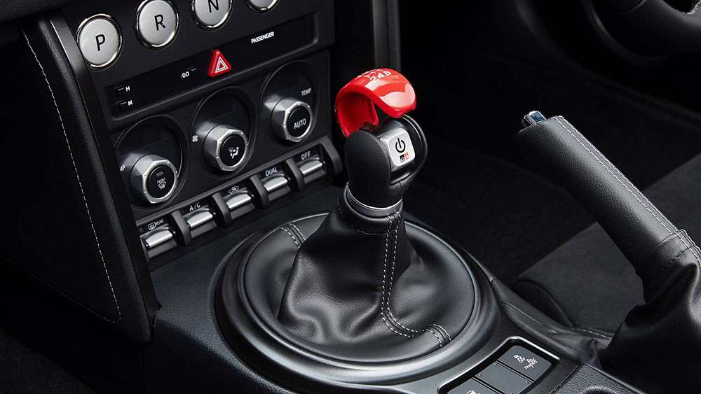 Механическая и автоматическая коробки передач (+ обслуживание и ремонт АКПП)