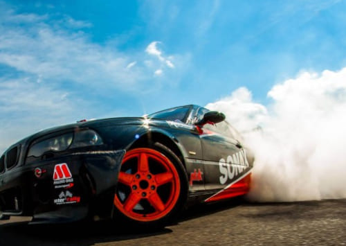 Механическая и автоматическая коробки передач (+ обслуживание и ремонт АКПП)