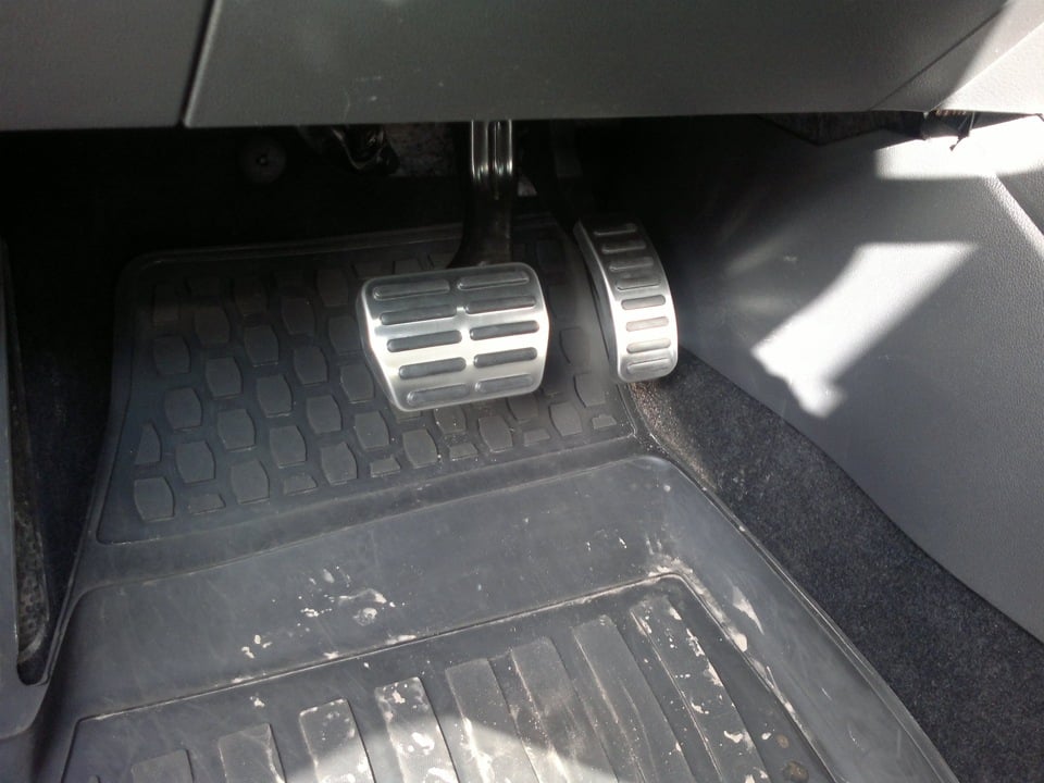 Механическая и автоматическая коробки передач (+ обслуживание и ремонт АКПП)