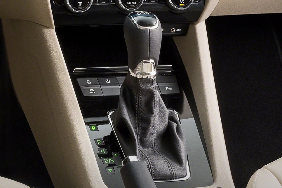 Механическая и автоматическая коробки передач (+ обслуживание и ремонт АКПП)