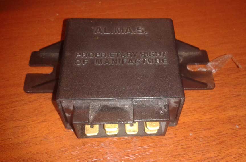 Не Работает Центральный Замок (Ремонт ЦЗ Своими руками)