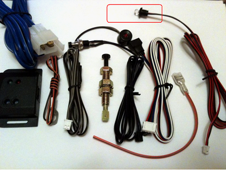 Не Работает Центральный Замок (Ремонт ЦЗ Своими руками)