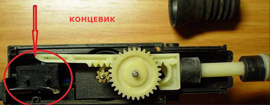 Не Работает Центральный Замок (Ремонт ЦЗ Своими руками)