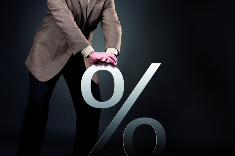 Покупка машины в рассрочку в 2026 (+ этапы сделки)