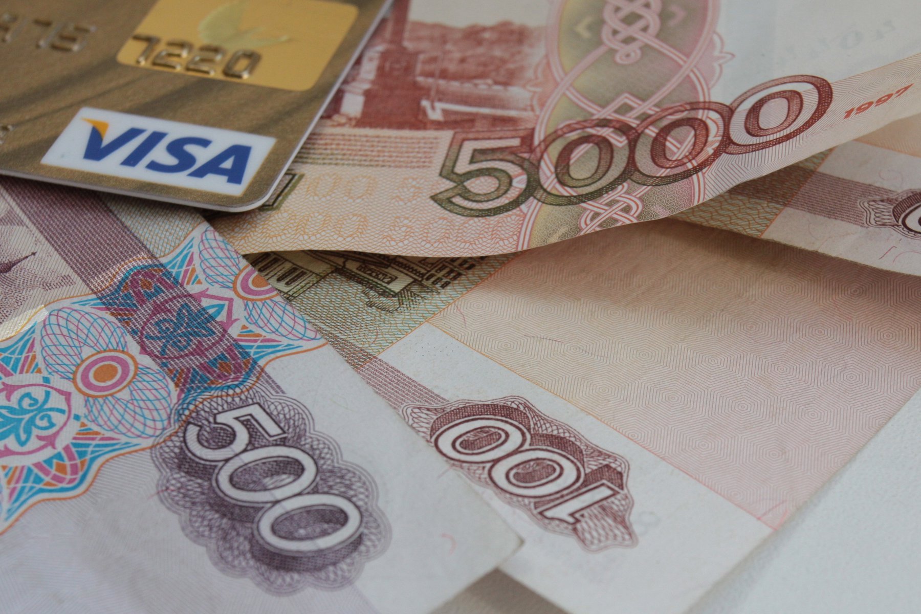 Покупка машины в рассрочку в 2026 (+ этапы сделки)