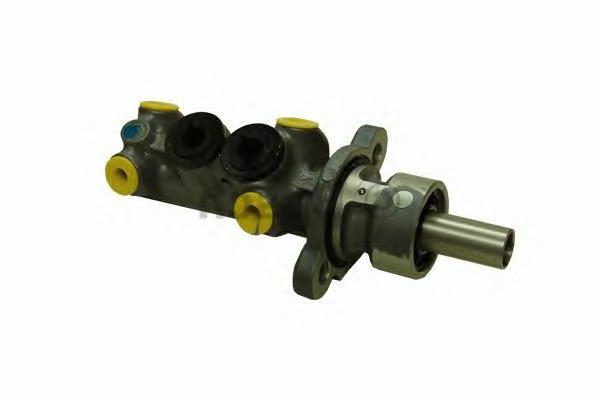 Проваливается педаль тормоза: 15 причин и методы ремонта своими руками