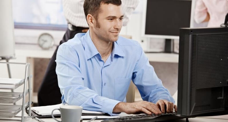 Проверка машины по номеру и VIN-коду в 2026 году