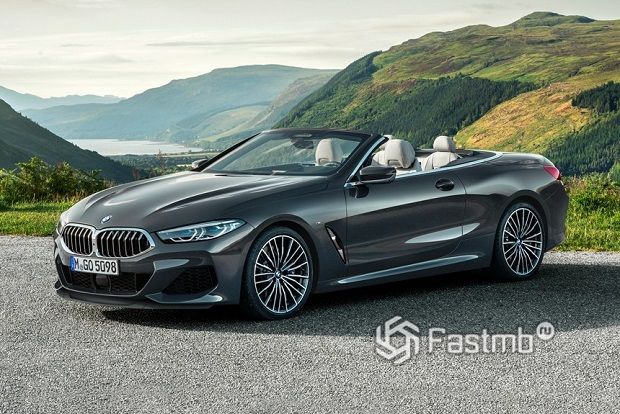 Типы кузовов легковых и грузовых машин в 2026 году (+ как выбрать авто с большим багажником)