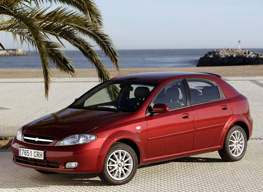 Типы кузовов легковых и грузовых машин в 2026 году (+ как выбрать авто с большим багажником)