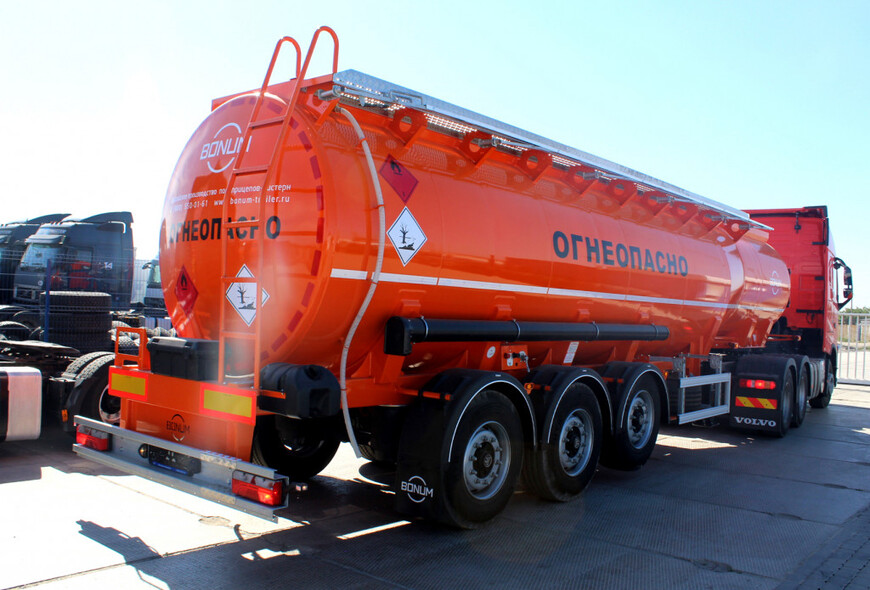 Типы кузовов легковых и грузовых машин в 2026 году (+ как выбрать авто с большим багажником)