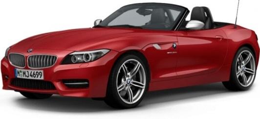 Типы кузовов легковых и грузовых машин в 2026 году (+ как выбрать авто с большим багажником)