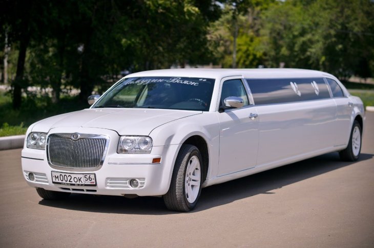 Типы кузовов легковых и грузовых машин в 2026 году (+ как выбрать авто с большим багажником)