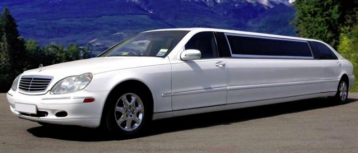 Типы кузовов легковых и грузовых машин в 2026 году (+ как выбрать авто с большим багажником)