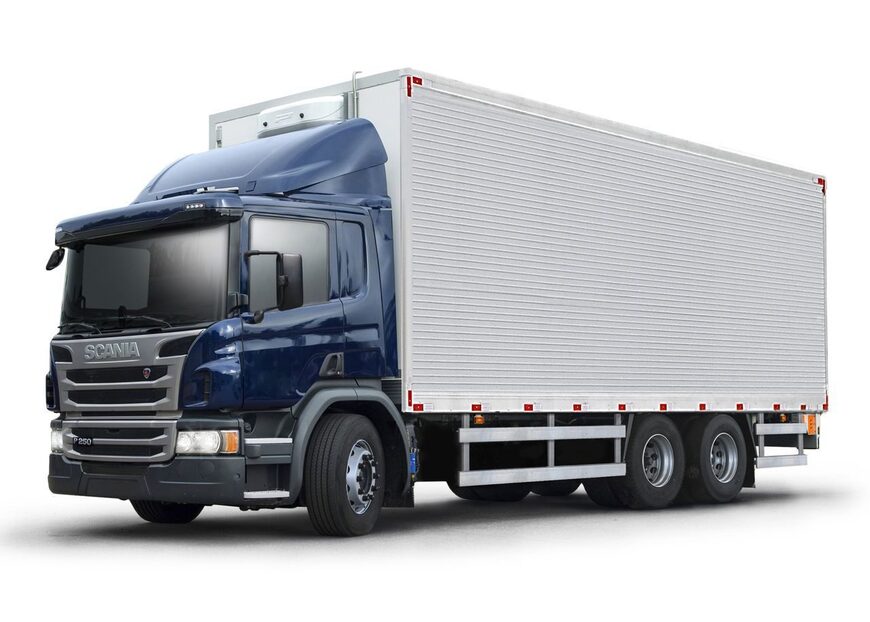 Типы кузовов легковых и грузовых машин в 2026 году (+ как выбрать авто с большим багажником)