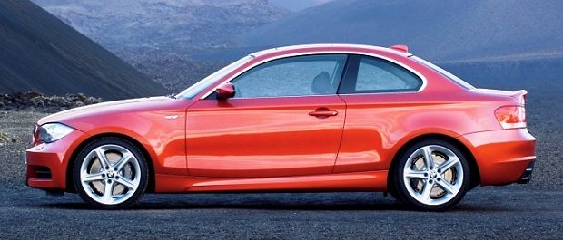 Типы кузовов легковых и грузовых машин в 2026 году (+ как выбрать авто с большим багажником)