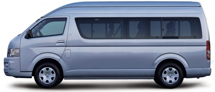 Типы кузовов легковых и грузовых машин в 2026 году (+ как выбрать авто с большим багажником)