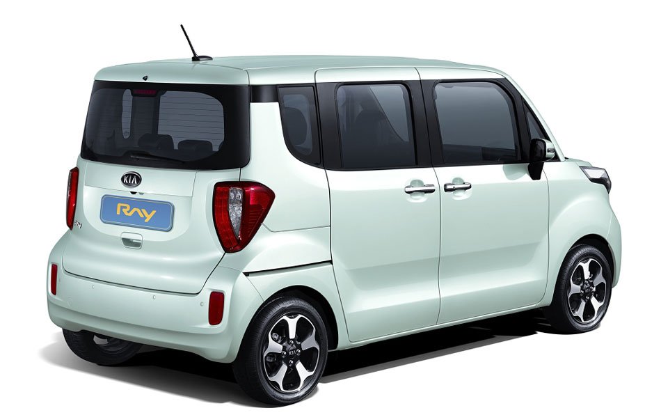 Типы кузовов легковых и грузовых машин в 2026 году (+ как выбрать авто с большим багажником)