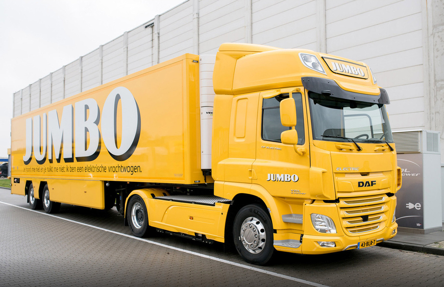 Типы кузовов легковых и грузовых машин в 2026 году (+ как выбрать авто с большим багажником)