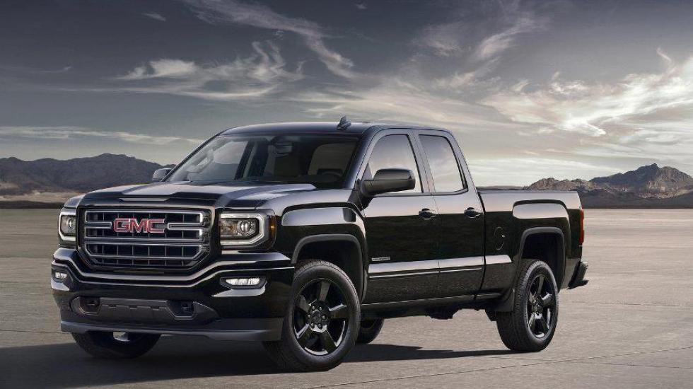 Типы кузовов легковых и грузовых машин в 2026 году (+ как выбрать авто с большим багажником)