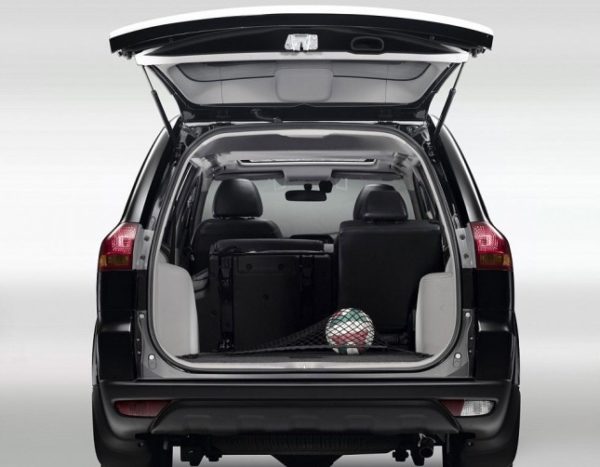 Типы кузовов легковых и грузовых машин в 2026 году (+ как выбрать авто с большим багажником)