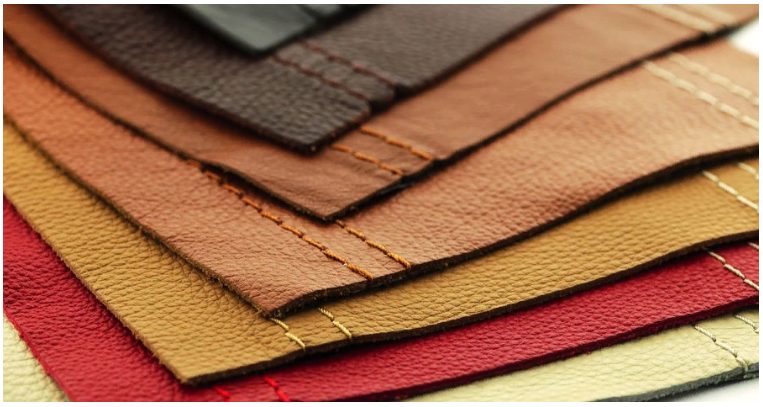 ТОП-15 средств для чистки кожаного салона автомобиля в 2026 году: правила выбора и использования