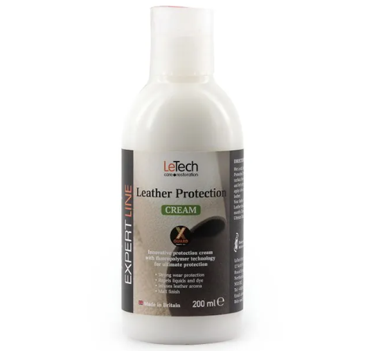 ТОП-15 средств для чистки кожаного салона автомобиля в 2026 году: правила выбора и использования