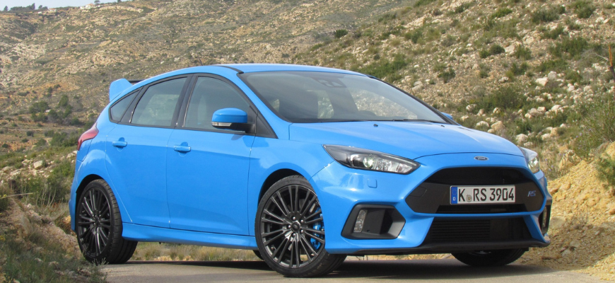 ТОП-17 машин за 1 000 000 рублей в 2026 году