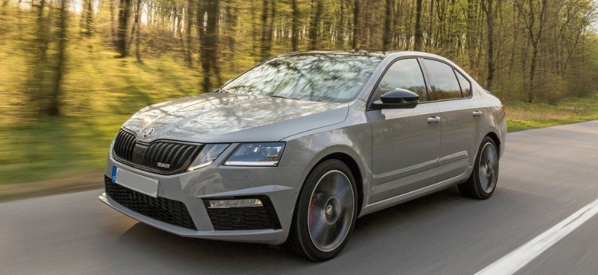 ТОП-17 машин за 1 000 000 рублей в 2026 году