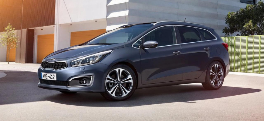 ТОП-17 машин за 1 000 000 рублей в 2026 году