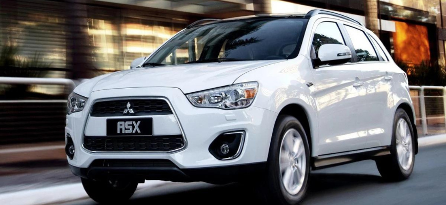 ТОП-17 машин за 1 000 000 рублей в 2026 году