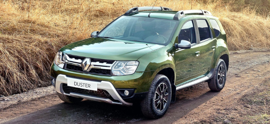 ТОП-17 машин за 1 000 000 рублей в 2026 году