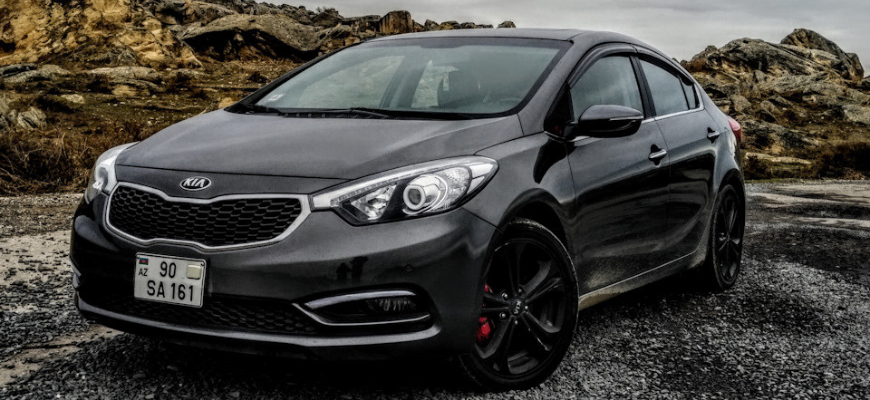 ТОП-17 машин за 1 000 000 рублей в 2026 году