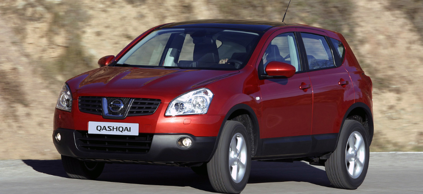 ТОП-17 машин за 1 000 000 рублей в 2026 году