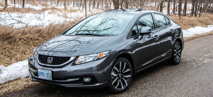 ТОП-17 машин за 1 000 000 рублей в 2026 году