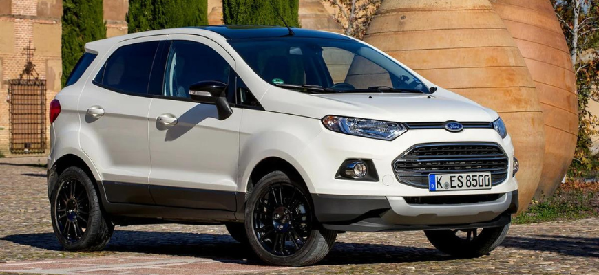 ТОП-17 машин за 1 000 000 рублей в 2026 году