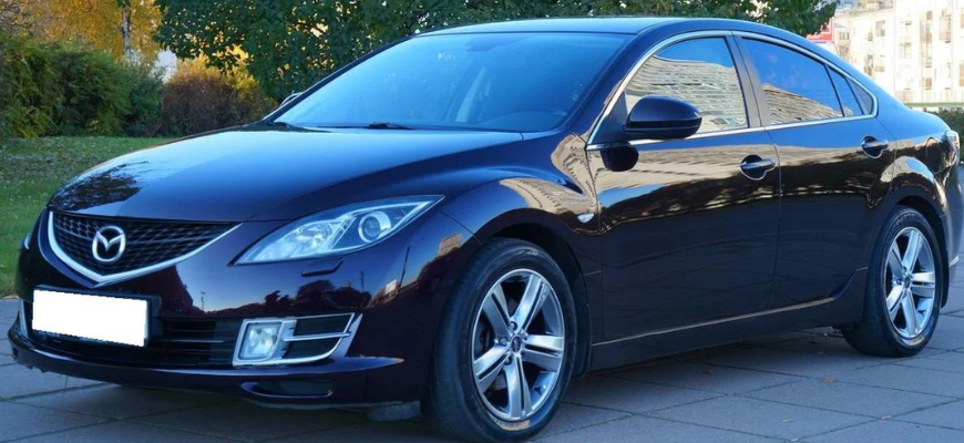 ТОП-17 машин за 1 000 000 рублей в 2026 году