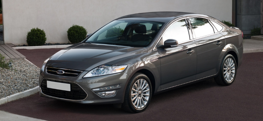 ТОП-17 машин за 1 000 000 рублей в 2026 году